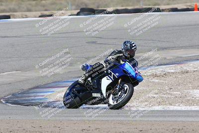 media/Mar-26-2022-Lets Ride (Sat) [[b3feea2557]]/A Group/2pm (Off Ramp)/